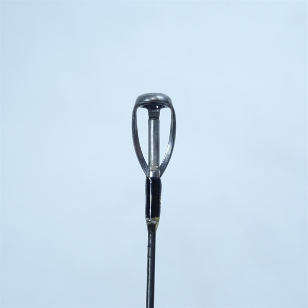 デュナミス スーパーコンペティション DSCS-510XL-AS